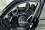 2025 Volkswagen Atlas 2.0T Peak Edition Oshkosh WI