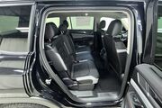 2025 Volkswagen Atlas 2.0T Peak Edition Oshkosh WI