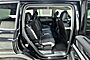 2025 Volkswagen Atlas 2.0T Peak Edition Oshkosh WI