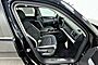 2025 Volkswagen Atlas 2.0T Peak Edition Oshkosh WI