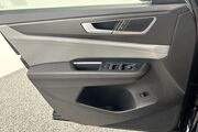 2025 Volkswagen Atlas 2.0T Peak Edition Oshkosh WI