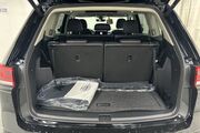 2025 Volkswagen Atlas 2.0T Peak Edition Oshkosh WI