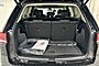 2025 Volkswagen Atlas 2.0T Peak Edition Oshkosh WI