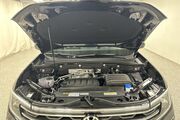 2025 Volkswagen Atlas 2.0T Peak Edition Oshkosh WI