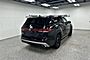 2025 Volkswagen Atlas 2.0T Peak Edition Oshkosh WI