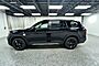 2025 Volkswagen Atlas 2.0T Peak Edition Oshkosh WI