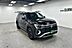 2025 Volkswagen Atlas 2.0T Peak Edition Oshkosh WI