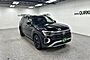 2025 Volkswagen Atlas 2.0T Peak Edition Oshkosh WI