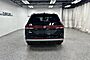 2025 Volkswagen Atlas 2.0T Peak Edition Oshkosh WI