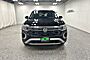 2025 Volkswagen Atlas 2.0T Peak Edition Oshkosh WI