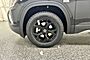 2025 Volkswagen Atlas 2.0T Peak Edition Oshkosh WI