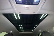 2025 Volkswagen Atlas 2.0T Peak Edition Oshkosh WI