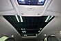 2025 Volkswagen Atlas 2.0T Peak Edition Oshkosh WI