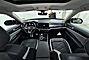 2025 Volkswagen Atlas 2.0T Peak Edition Oshkosh WI