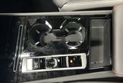 2025 Volkswagen Atlas 2.0T Peak Edition Oshkosh WI