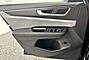2025 Volkswagen Atlas 2.0T Peak Edition Oshkosh WI