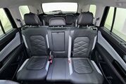2025 Volkswagen Atlas 2.0T Peak Edition Oshkosh WI