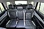 2025 Volkswagen Atlas 2.0T Peak Edition Oshkosh WI