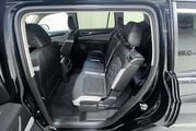 2025 Volkswagen Atlas 2.0T Peak Edition Oshkosh WI