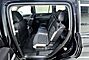 2025 Volkswagen Atlas 2.0T Peak Edition Oshkosh WI