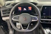 2025 Volkswagen Atlas 2.0T Peak Edition Oshkosh WI