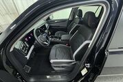 2025 Volkswagen Atlas 2.0T Peak Edition Oshkosh WI