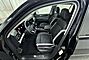 2025 Volkswagen Atlas 2.0T Peak Edition Oshkosh WI