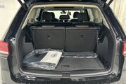2025 Volkswagen Atlas 2.0T Peak Edition Oshkosh WI
