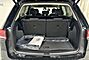 2025 Volkswagen Atlas 2.0T Peak Edition Oshkosh WI