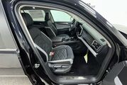 2025 Volkswagen Atlas 2.0T Peak Edition Oshkosh WI