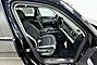 2025 Volkswagen Atlas 2.0T Peak Edition Oshkosh WI