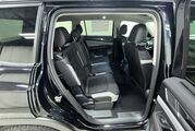 2025 Volkswagen Atlas 2.0T Peak Edition Oshkosh WI