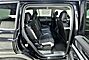 2025 Volkswagen Atlas 2.0T Peak Edition Oshkosh WI