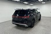 2025 Volkswagen Atlas 2.0T Peak Edition Oshkosh WI
