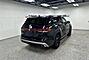 2025 Volkswagen Atlas 2.0T Peak Edition Oshkosh WI