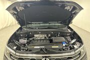 2025 Volkswagen Atlas 2.0T Peak Edition Oshkosh WI