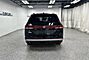 2025 Volkswagen Atlas 2.0T Peak Edition Oshkosh WI