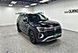 2025 Volkswagen Atlas 2.0T Peak Edition Oshkosh WI