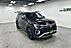 2025 Volkswagen Atlas 2.0T Peak Edition Oshkosh WI
