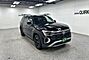 2025 Volkswagen Atlas 2.0T Peak Edition Oshkosh WI
