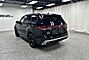 2025 Volkswagen Atlas 2.0T Peak Edition Oshkosh WI