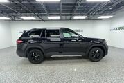 2025 Volkswagen Atlas 2.0T Peak Edition Oshkosh WI