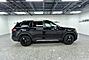 2025 Volkswagen Atlas 2.0T Peak Edition Oshkosh WI
