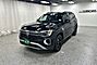 2025 Volkswagen Atlas 2.0T Peak Edition Oshkosh WI