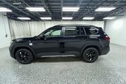 2025 Volkswagen Atlas 2.0T Peak Edition Oshkosh WI