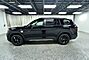 2025 Volkswagen Atlas 2.0T Peak Edition Oshkosh WI