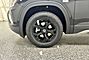 2025 Volkswagen Atlas 2.0T Peak Edition Oshkosh WI