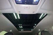 2025 Volkswagen Atlas 2.0T Peak Edition Oshkosh WI
