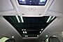 2025 Volkswagen Atlas 2.0T Peak Edition Oshkosh WI