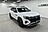2025 Volkswagen Atlas 2.0T Peak Edition Oshkosh WI